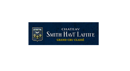 Logo Château Smith Haut Lafitte
