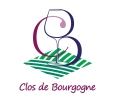 Logo Clos de Bourgogne 