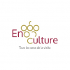 Logo Enoculture