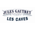 Logo Caves Jules Gautret