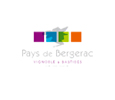 Logo Bergerac