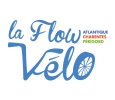 Logo La Flow Vélo