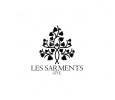 Logo Les Sarments