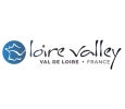 Loire Valley logo