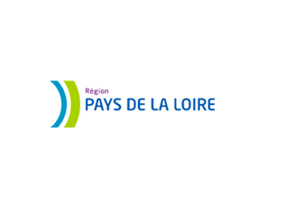 Logo Pays de Loire
