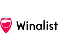 Logo Winalist
