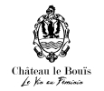Logo Château Le Bouïs