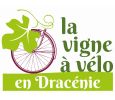 Logo La vigne à vélo