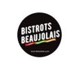 Logo BISTROTS BEAUJOLAIS