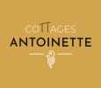logo cottages Antoinette