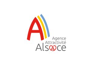 Agence Attractivité Alsace