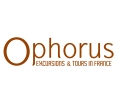 Logo Ophorus