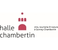 Logo Halle Chambertin