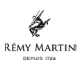 Logo Rémy Martin