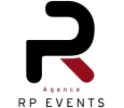 AGENCE RP EVENTS LOGO