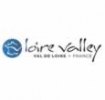 logo Loire Valley