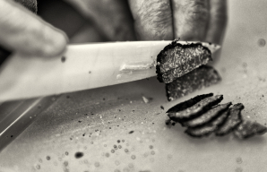 Atelier truffes ©Benoit_Jacquinet