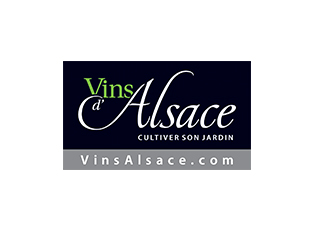 Conseil Interprofessionnel des Vins d'Alsace
